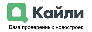 Жилая недвижимость в Отрадном